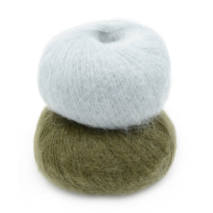 Kidwool 25g