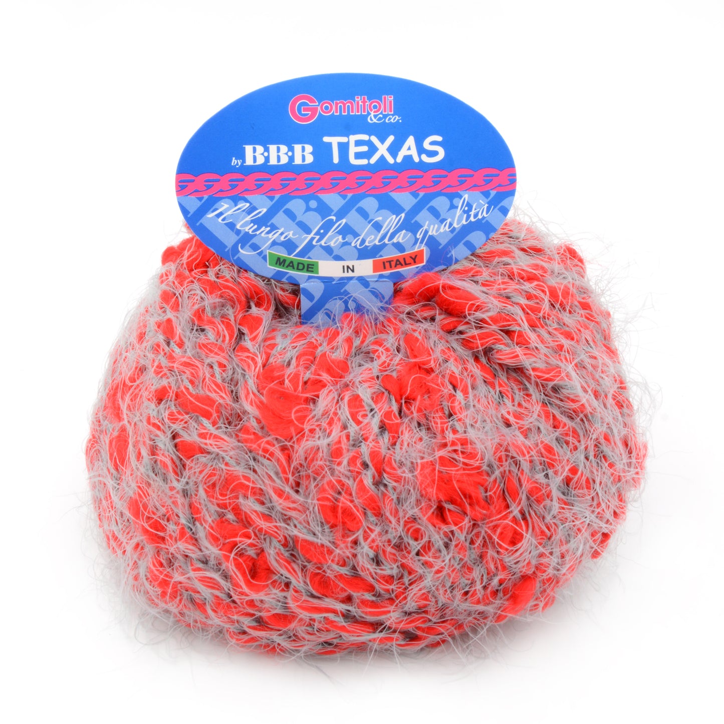 Texas 50g