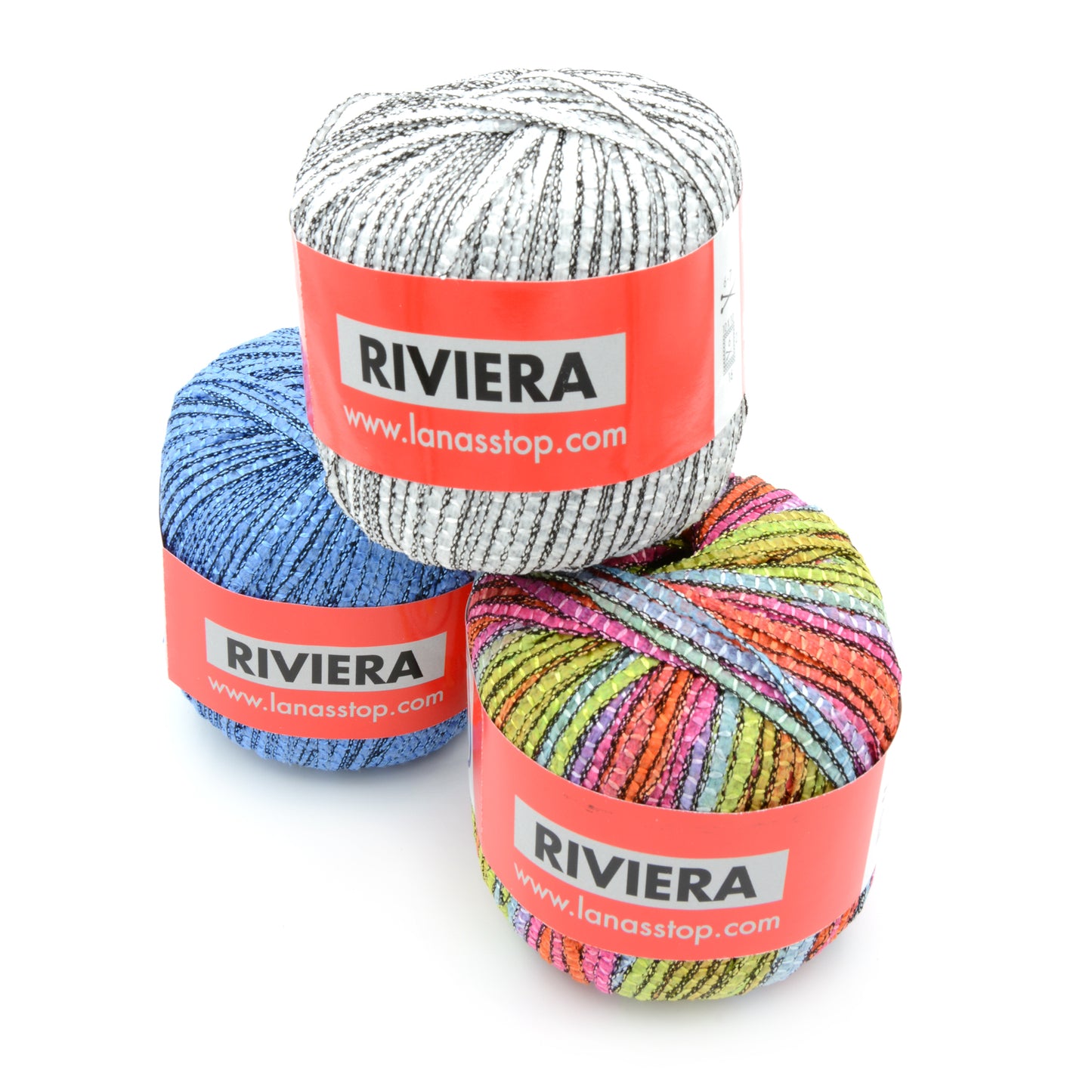 Riviera 50g