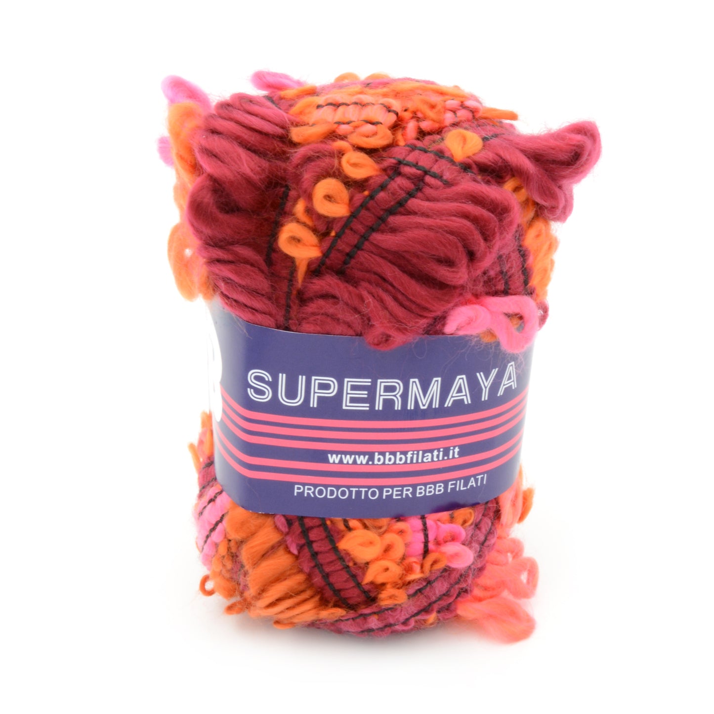 Spuer Maya 50 g