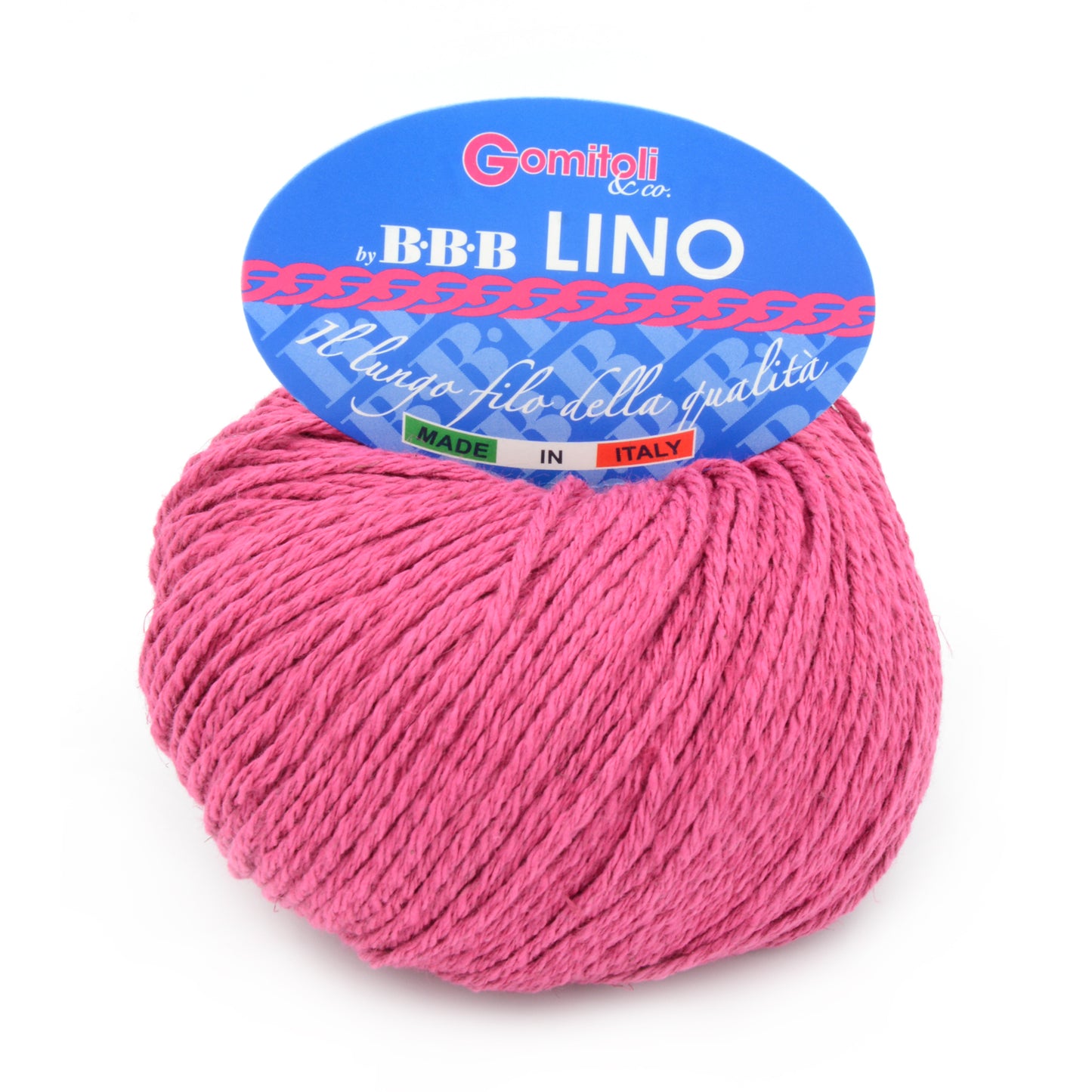 Lino 50g