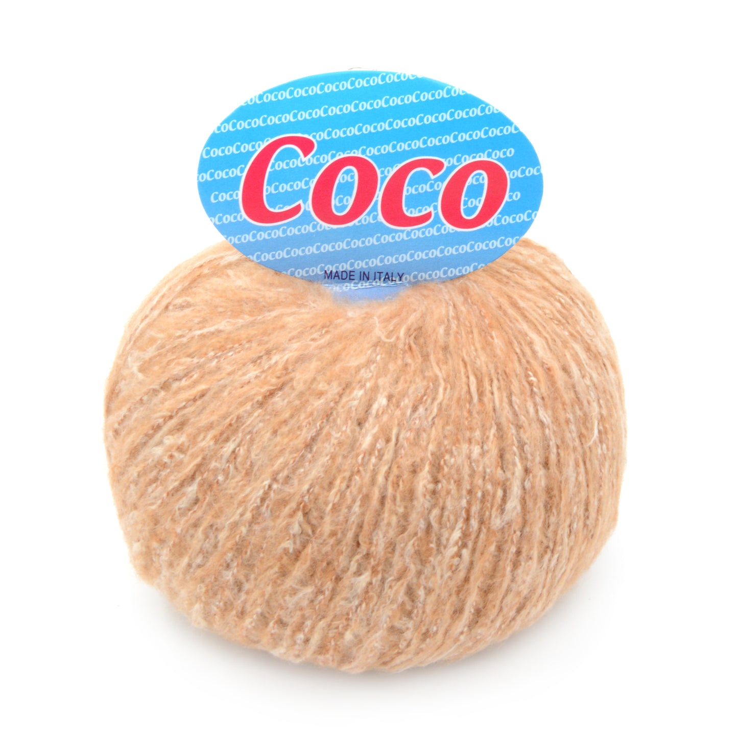 Coco 50 g