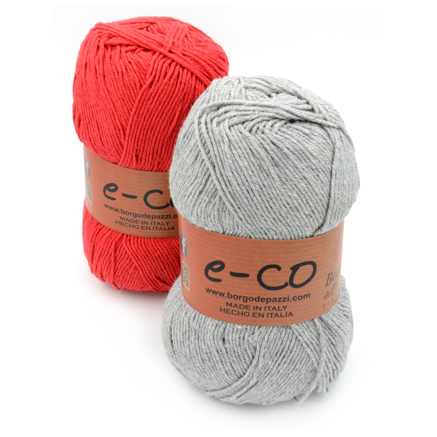 E-CO 100 g