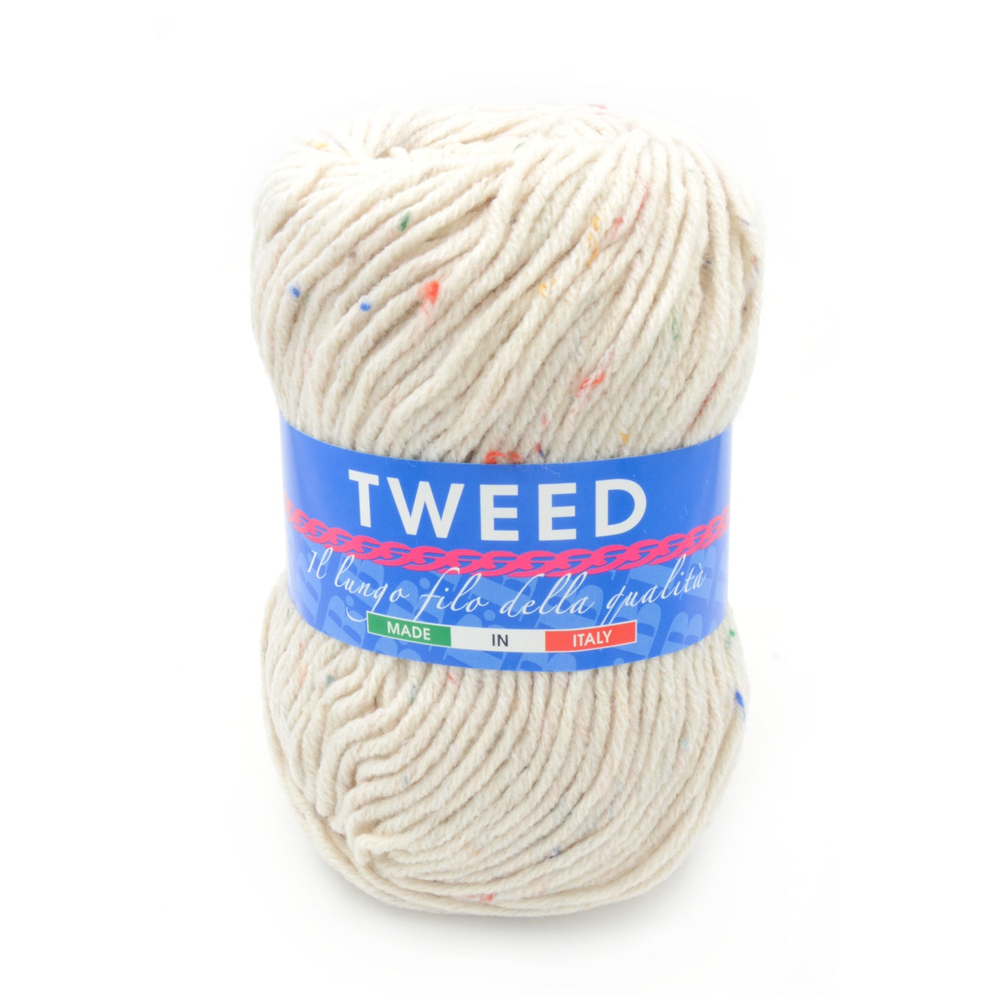 Tweed 100 g