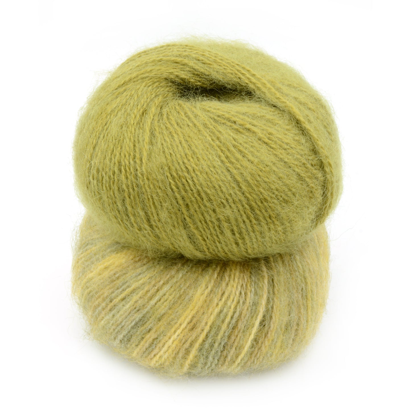 Contessa Light Mohair 25g