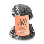 Jaco 100g