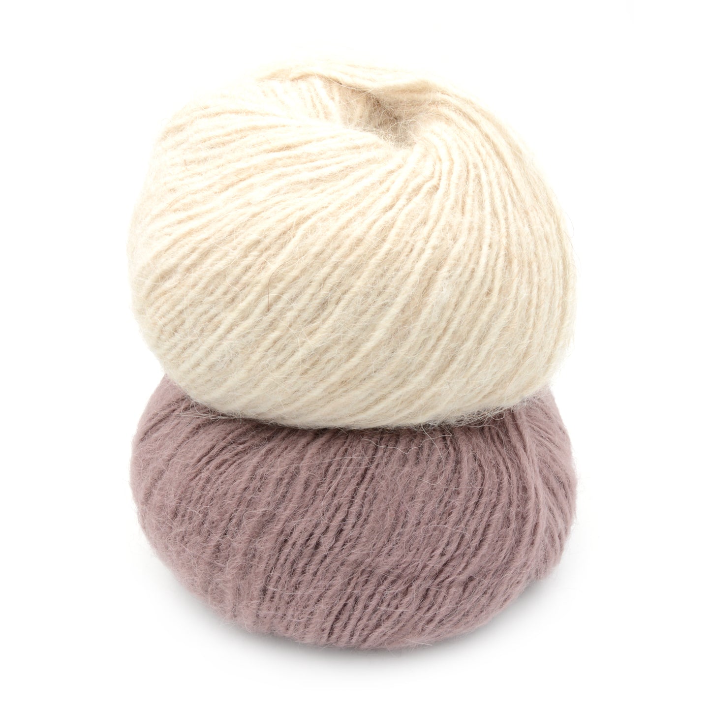 Alpawool 50 g