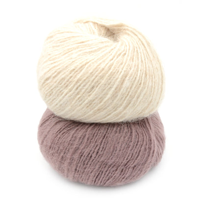 Alpawool 50 g