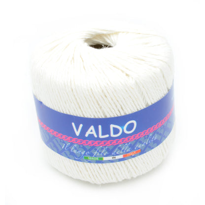 Valdo 50 g