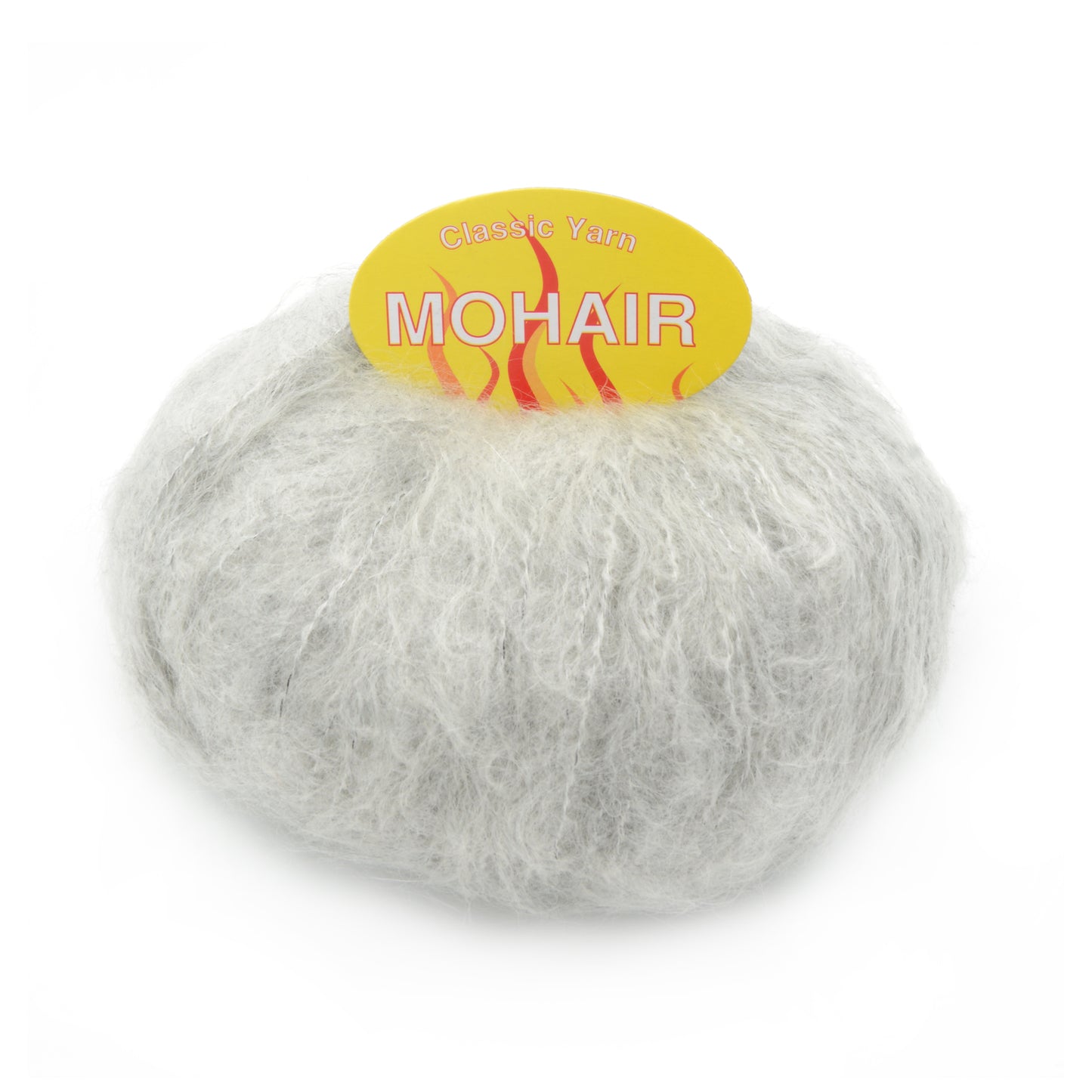 Mohair 50 g