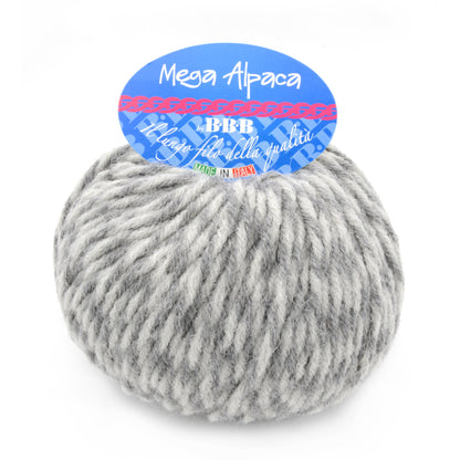 Mega Alpaca 100 g