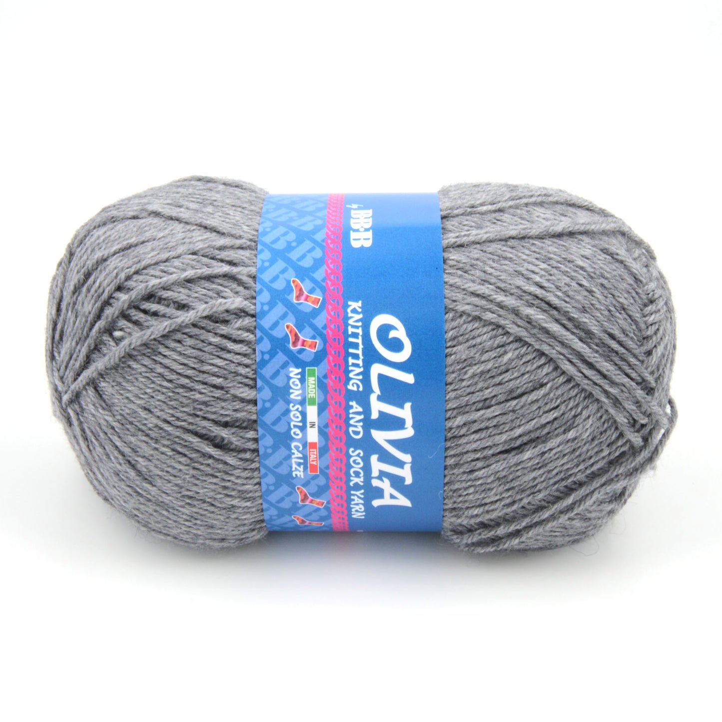 Olivia 150g