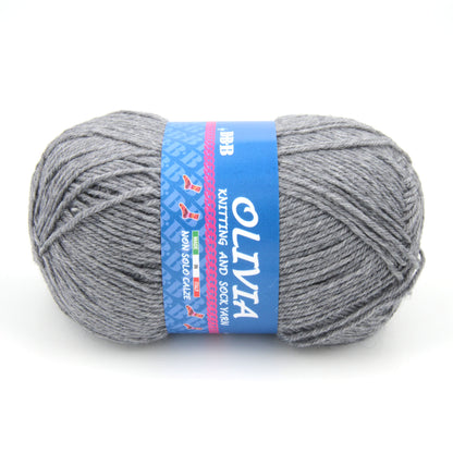 Olivia 150 g