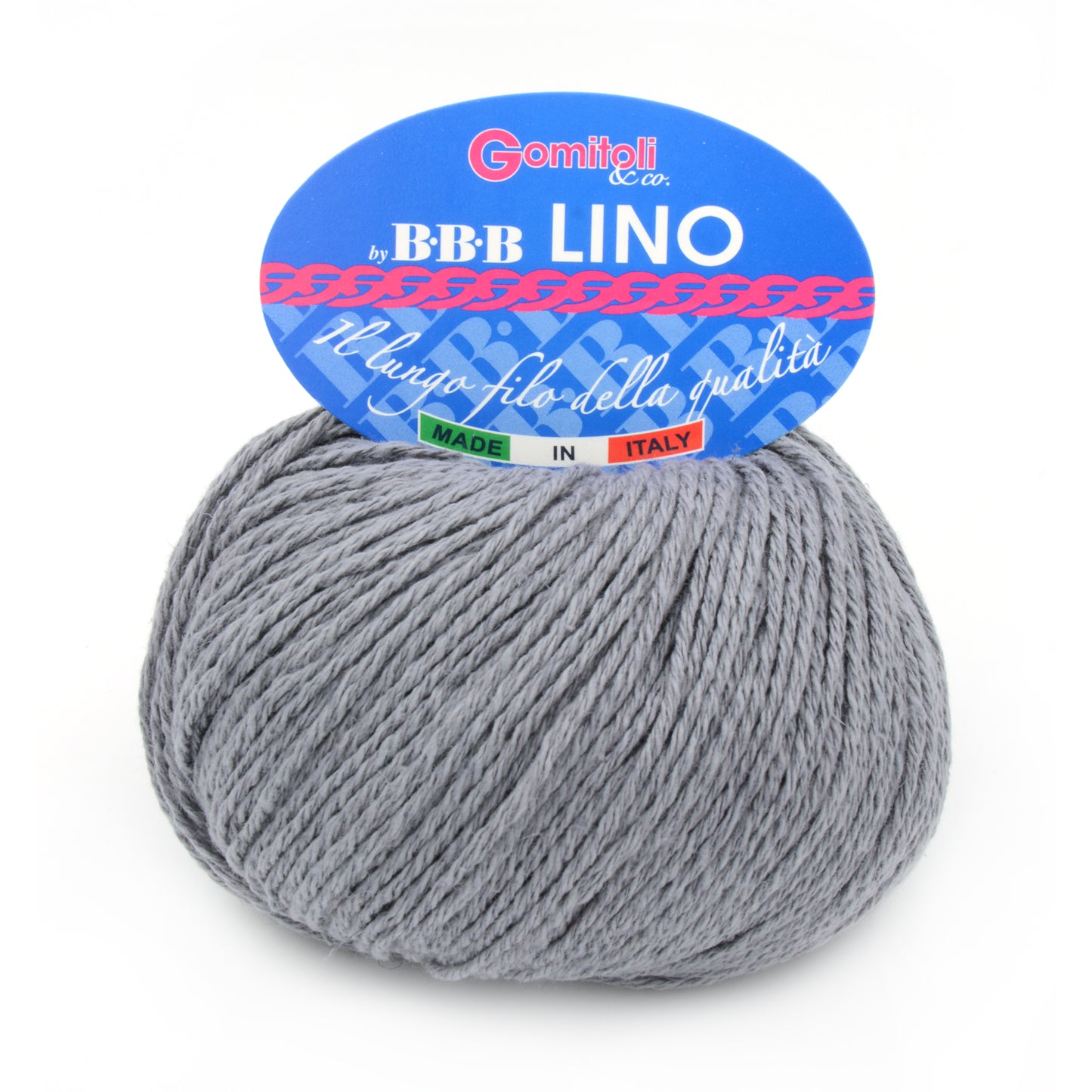 Lino 50g