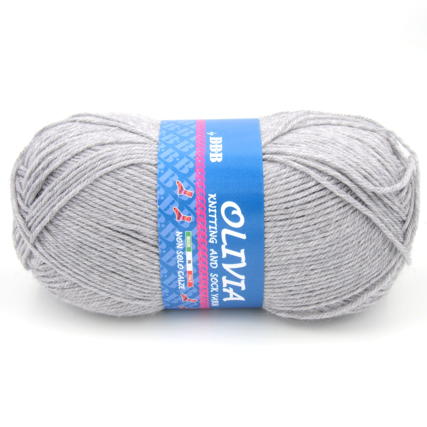 Olivia 150g