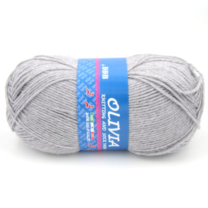 Olivia 150g