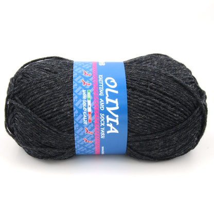 Olivia 150g