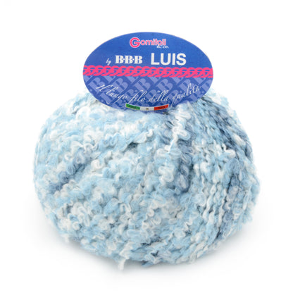 Luis 50g