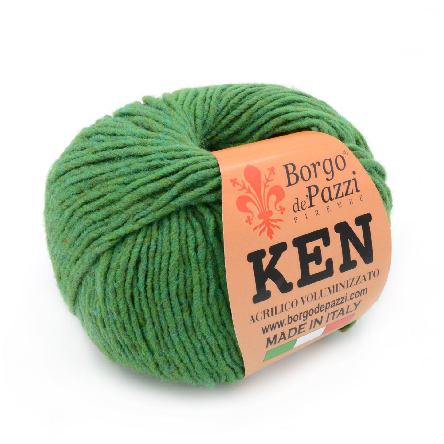 Ken 50 g