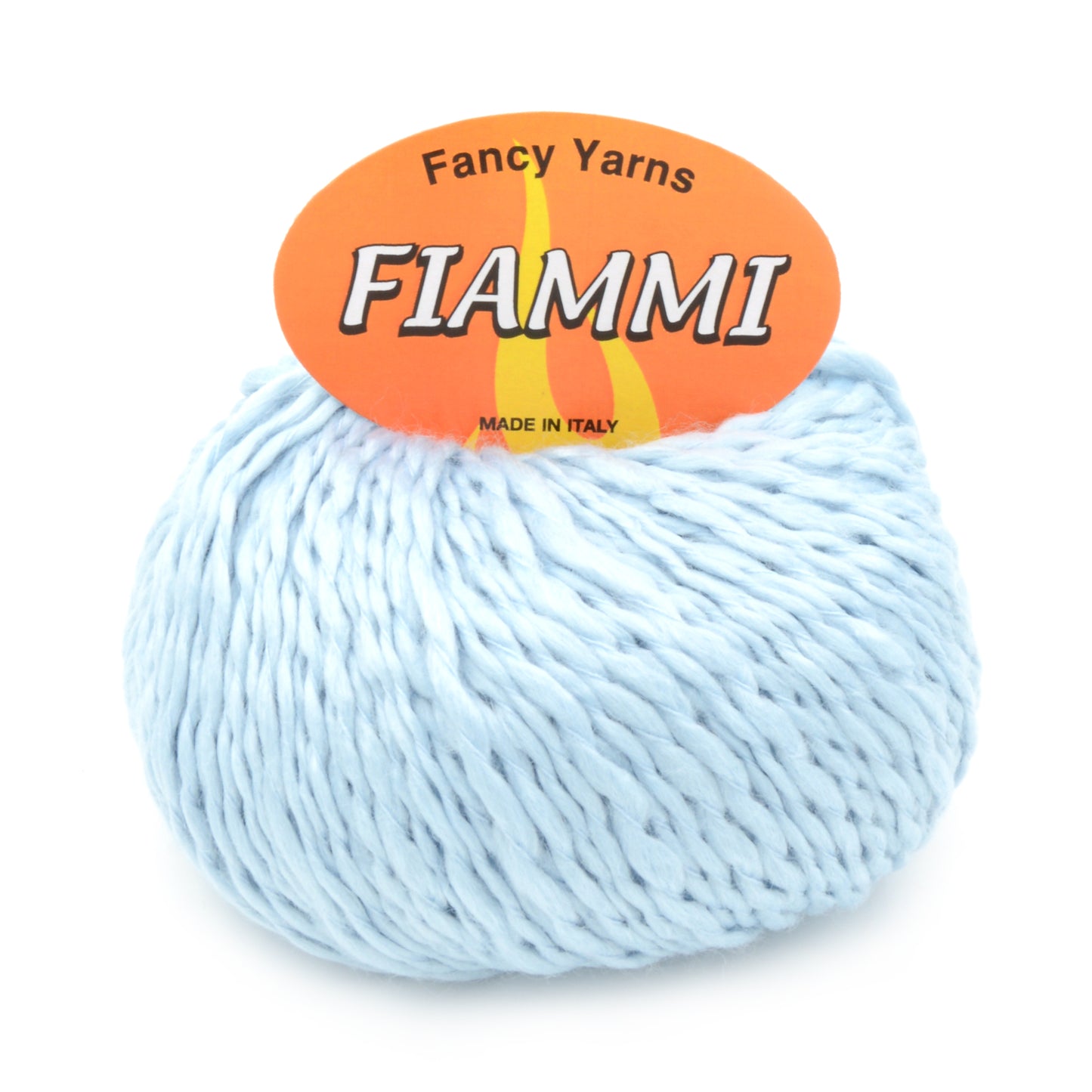 Fiammi 50 g