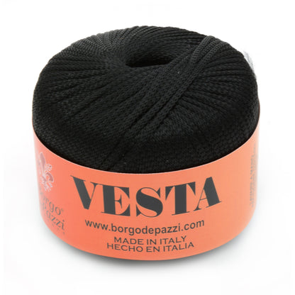 Vesta 50g