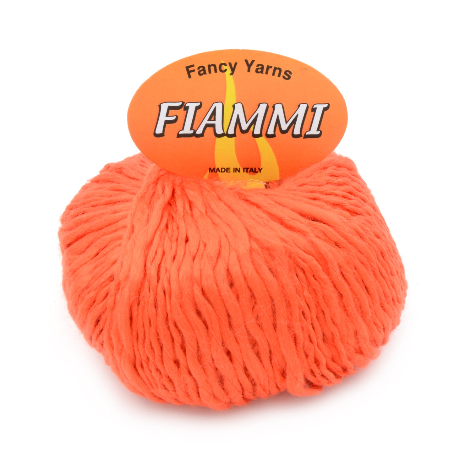 Fiammi 50 g