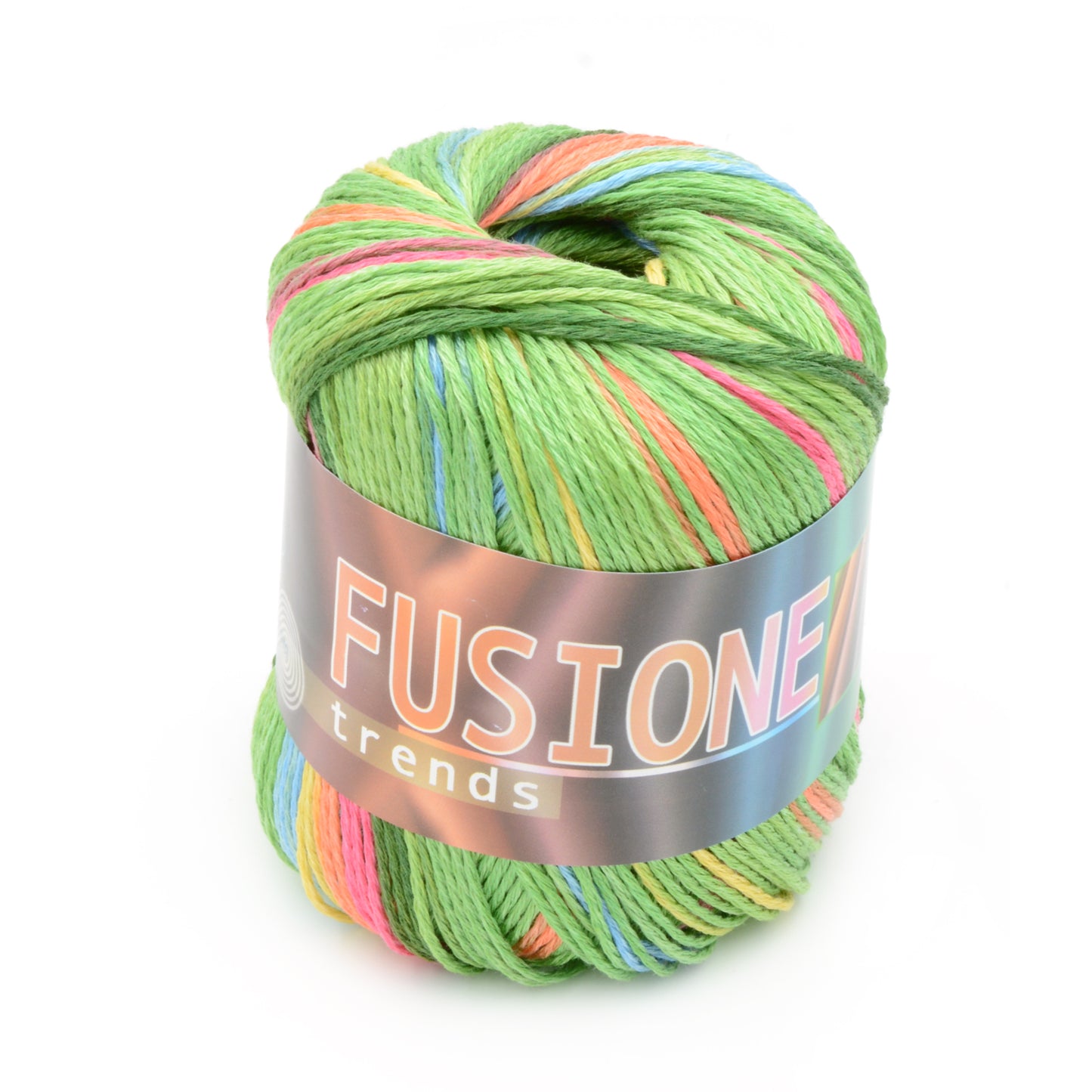 Fusione 50g