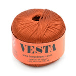 Vesta 50g