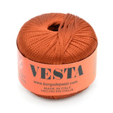 Vesta 50g
