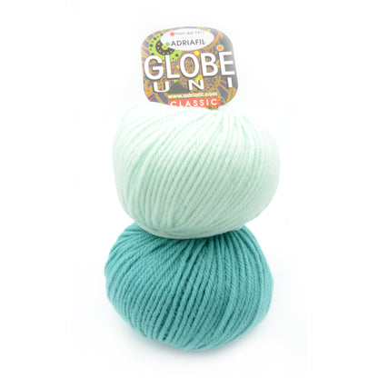 Globe Uni 50g