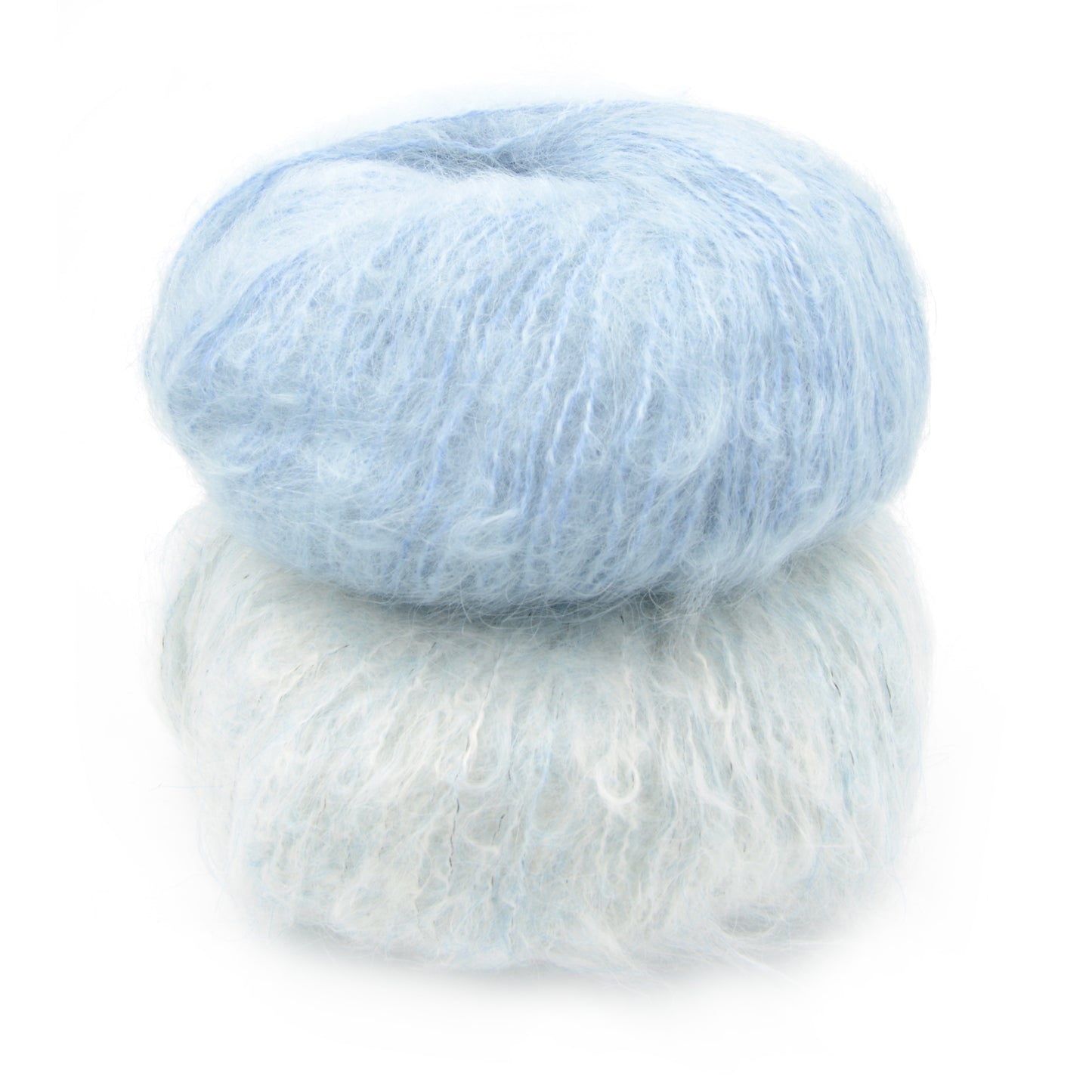 Mohair 50 g