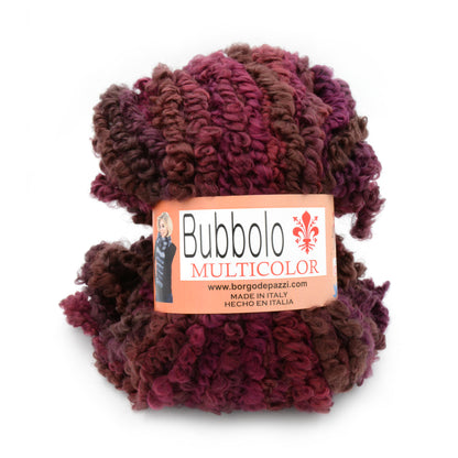 Bubbolo 100 gr