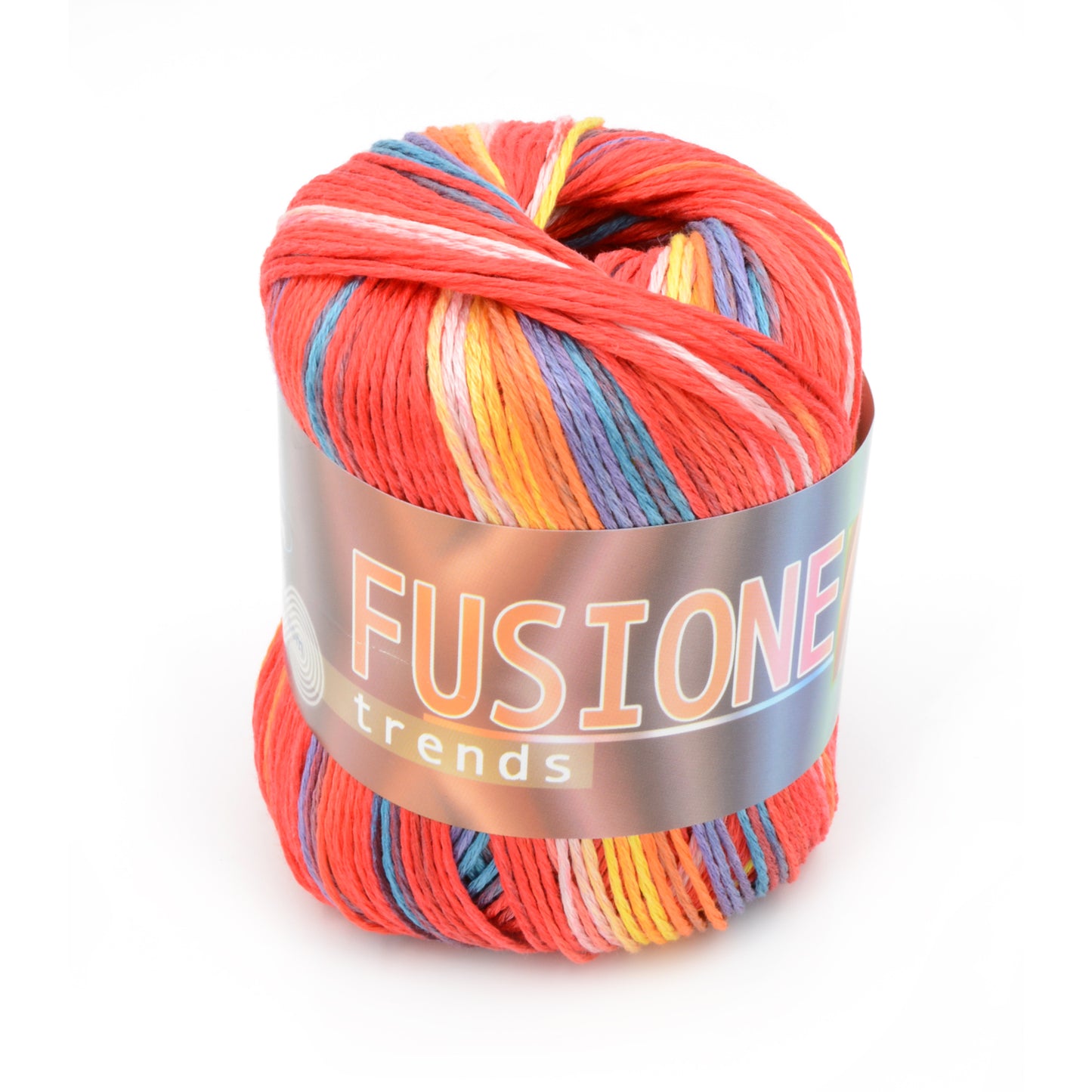 Fusione 50g