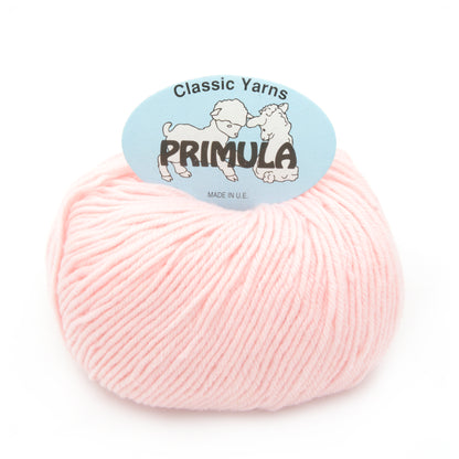 Primula 50 g