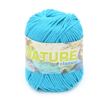 Nature 50g