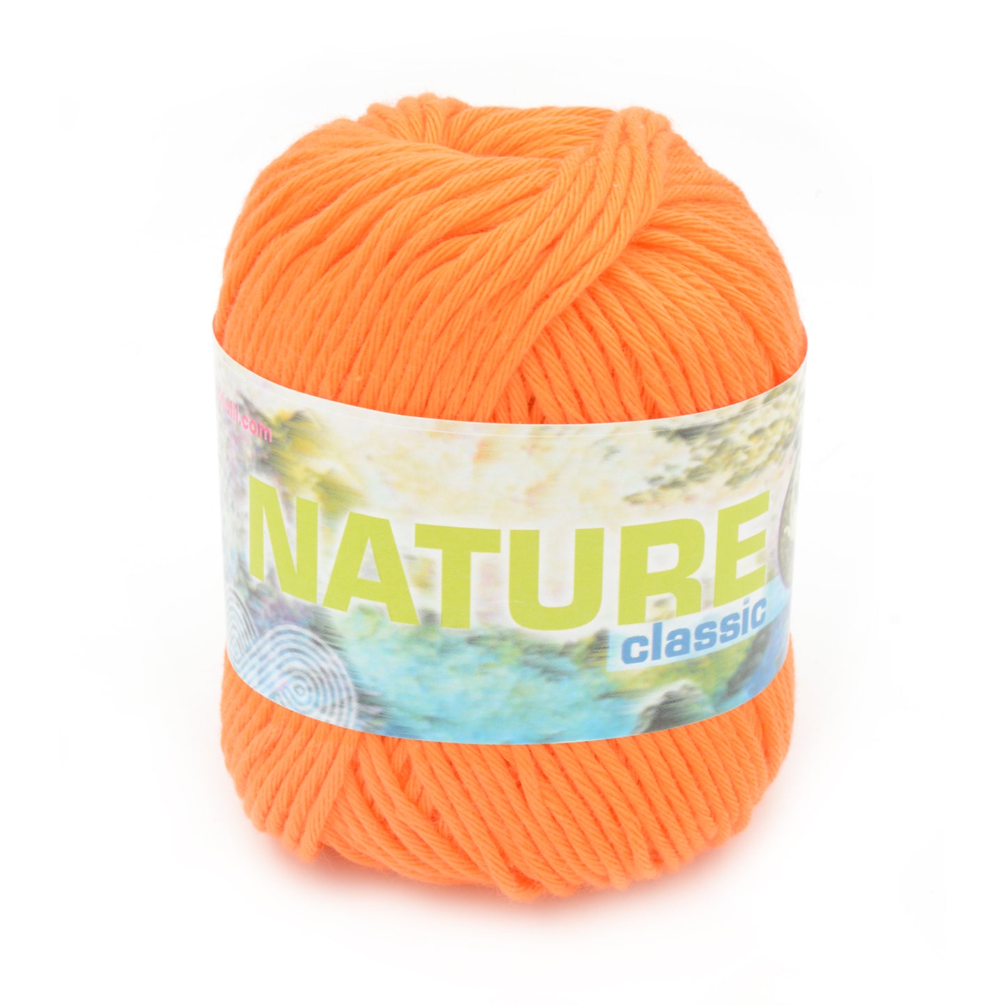 Nature 50g