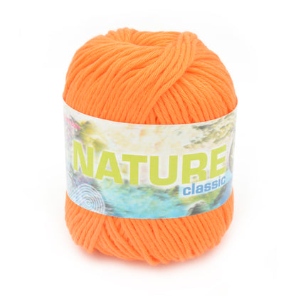 Nature 50g