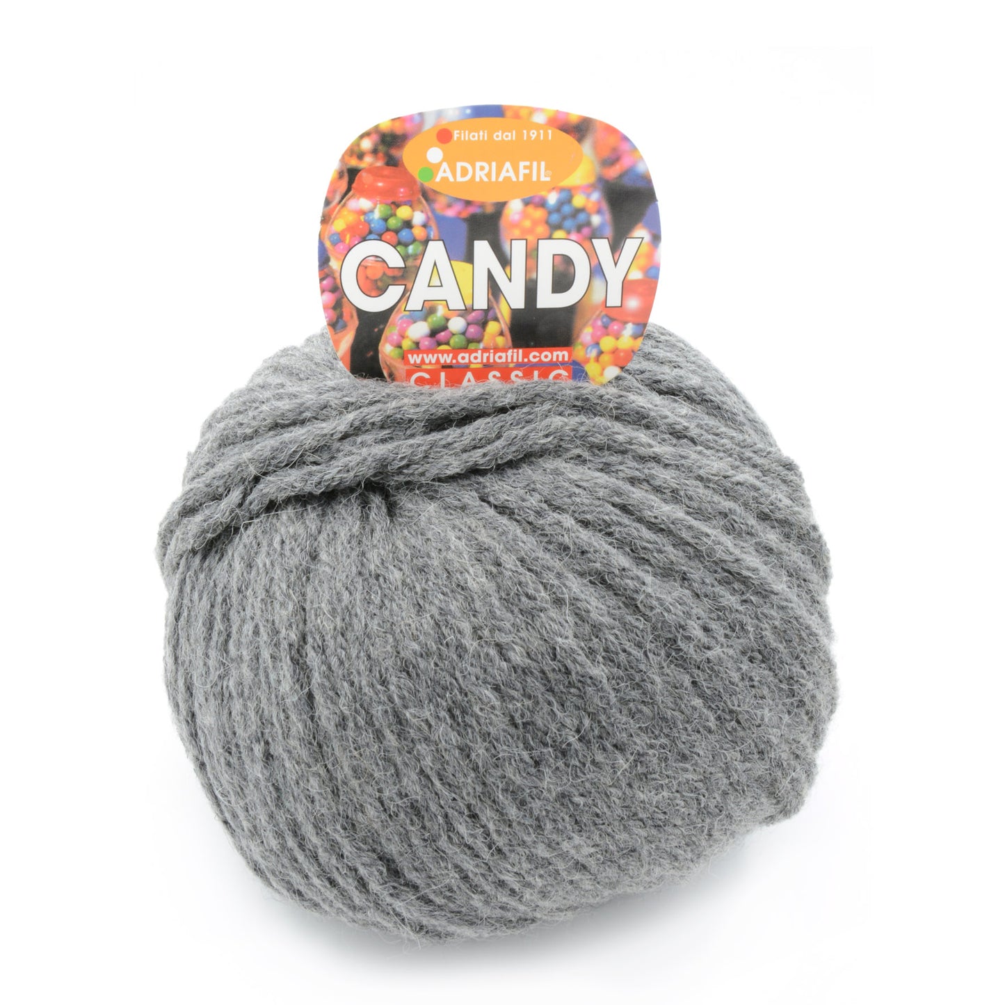 Candy 100g