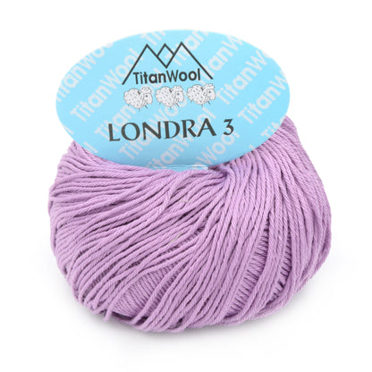 Londra 3 50g