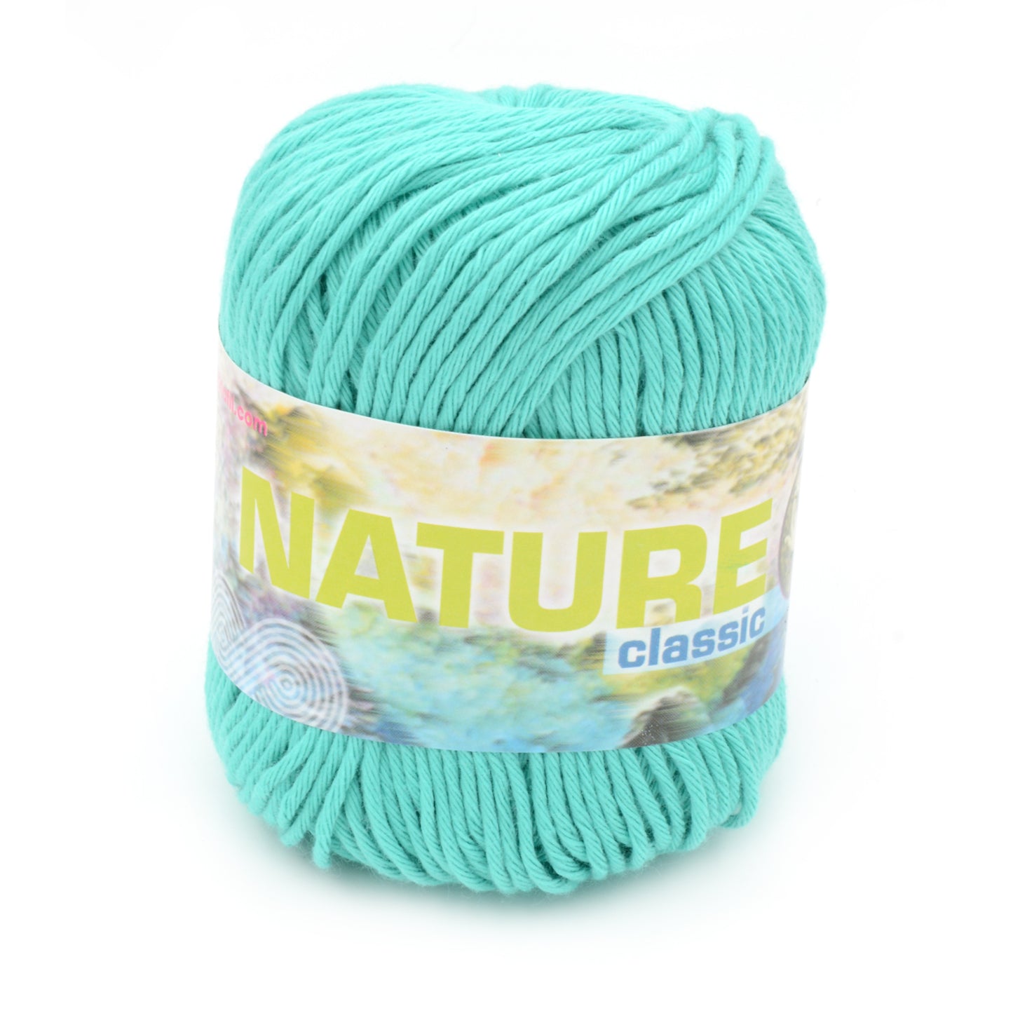 Nature 50g