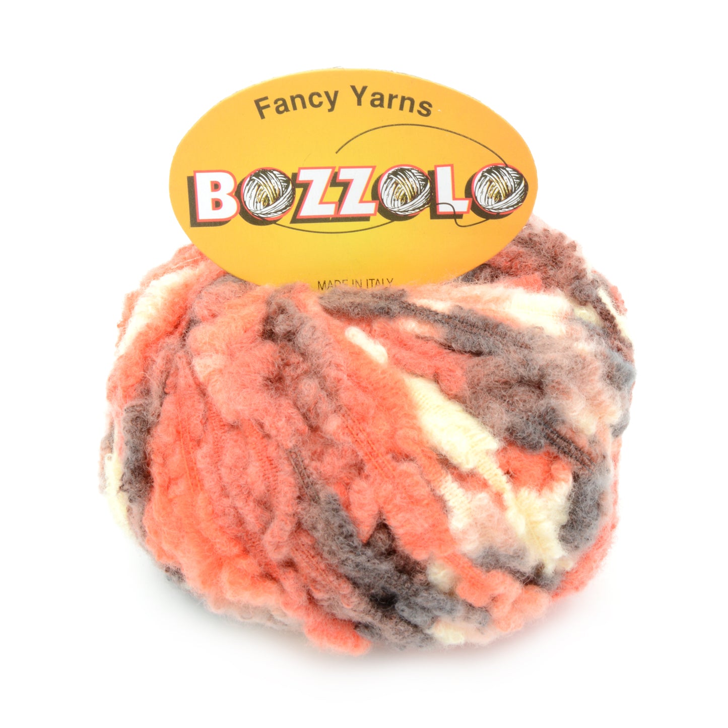 Bozzolo 50g