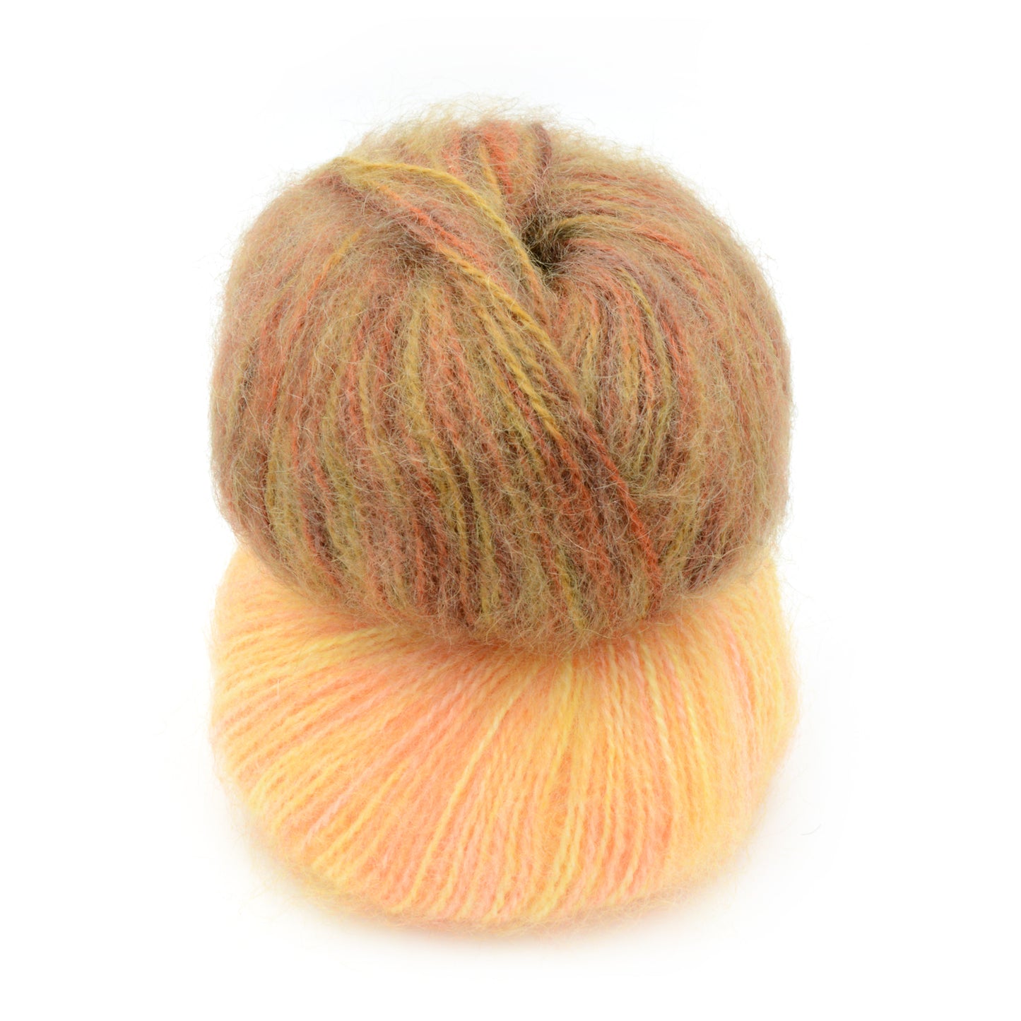 Contessa Light Mohair 25g