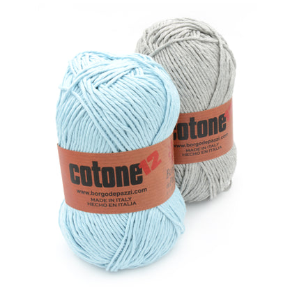 Cotone12 100g