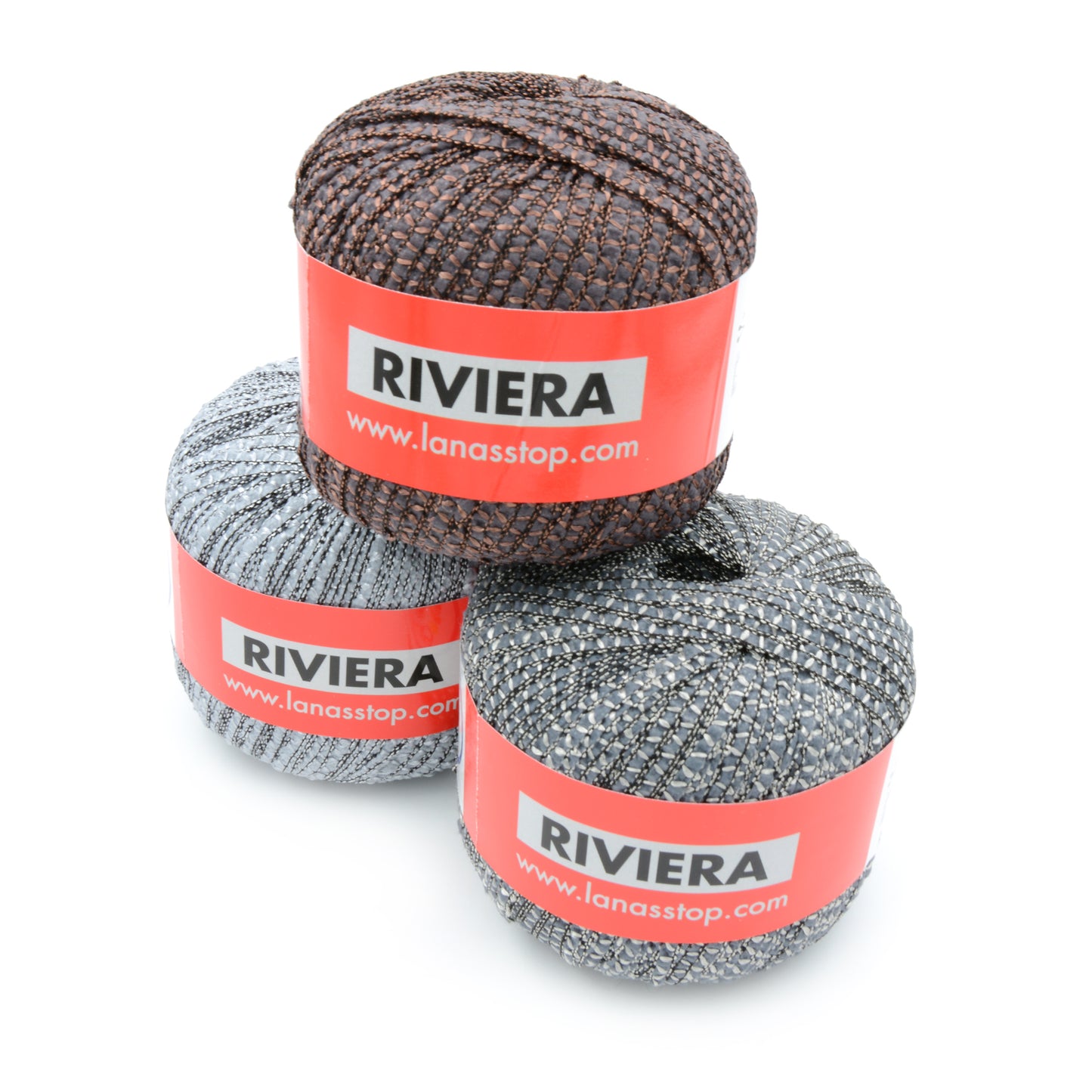 Riviera 50g