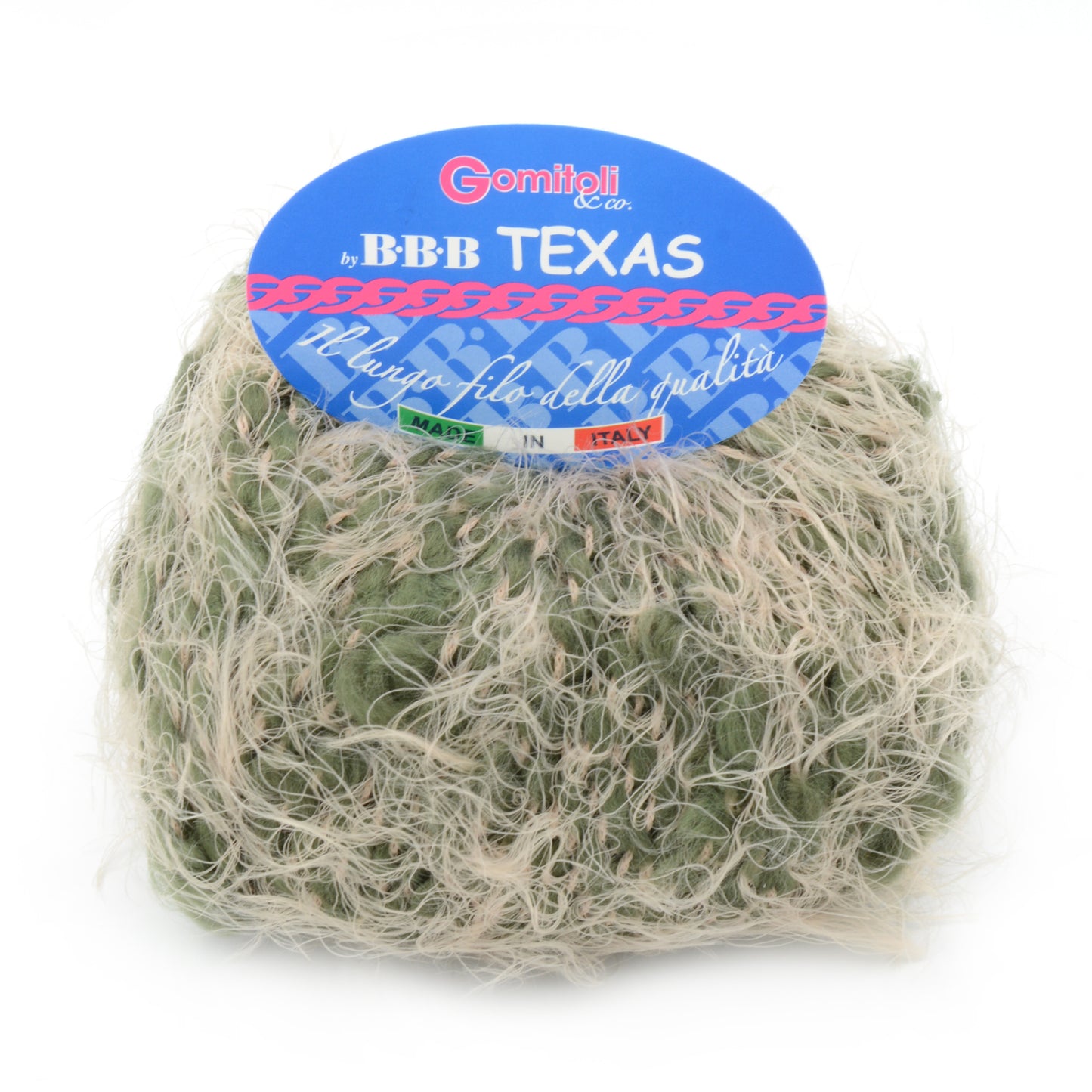 Texas 50g