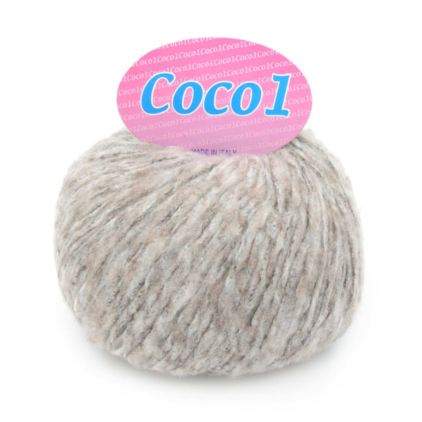 Coco1 50g