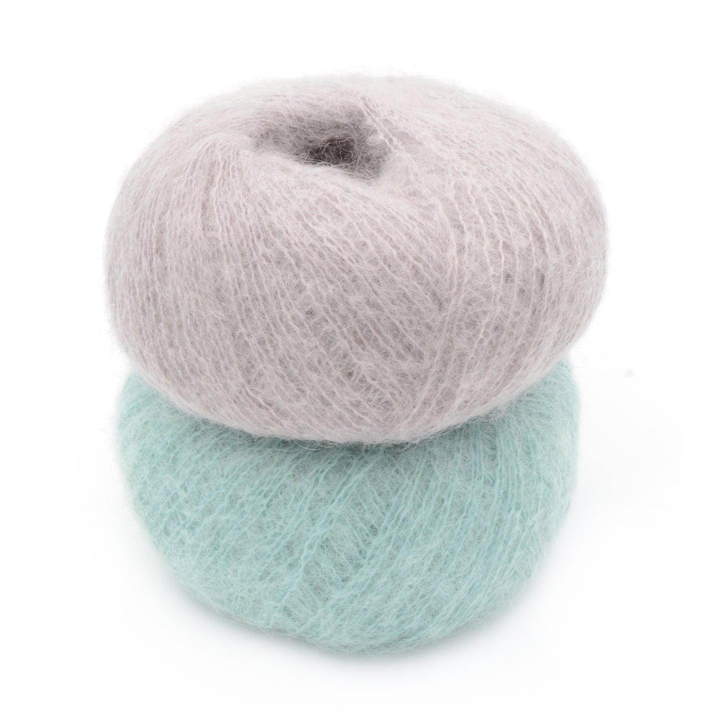 Kidwool 25g