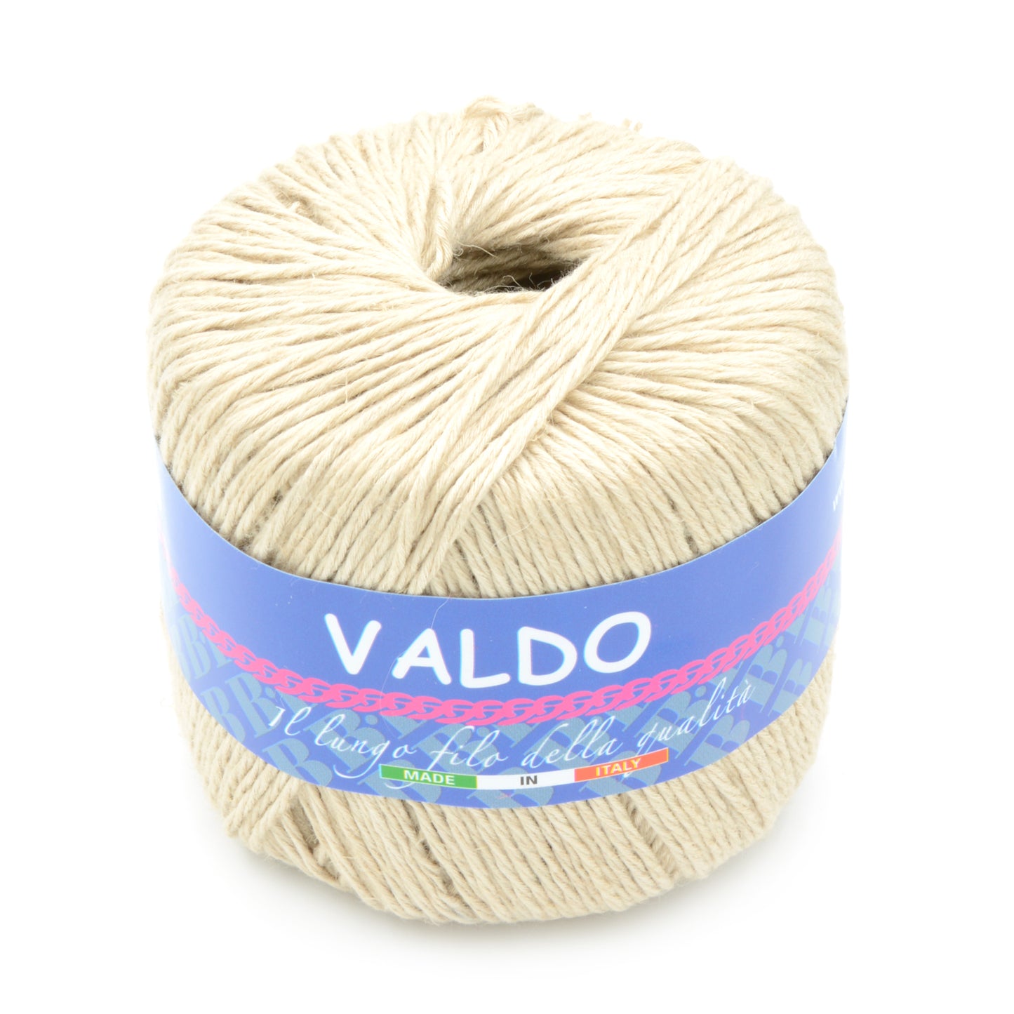 Valdo 50 g