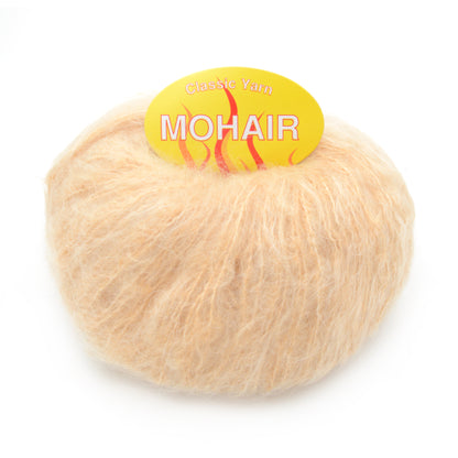 Mohair 50 g