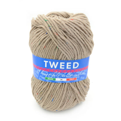 Tweed 100 g